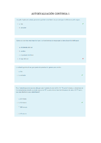 PREGUNTAS-TEST-EXAMEN-.pdf