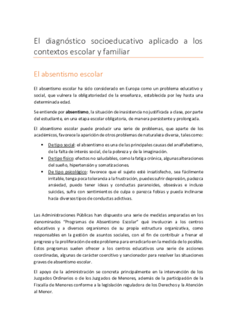 Tema-4-segun-el-equipo-docente.pdf
