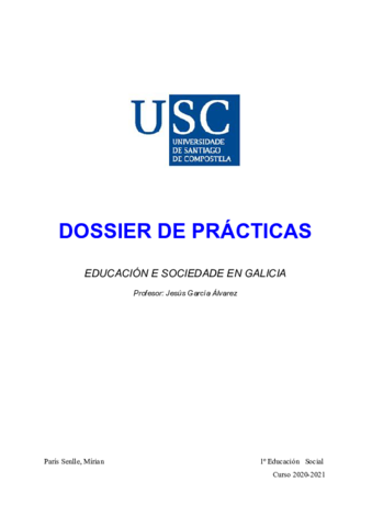 DossierPracticasParisSenlleMiriam.pdf