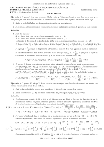 SolucionExamenparcial12018.pdf