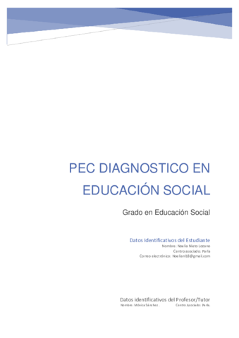 Pec-Noelia-Nieto-Lozano-Diagnostico-en-educacion-social.pdf