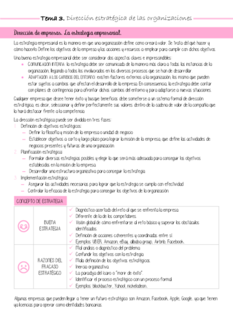 Tema-3-to-pdf.pdf