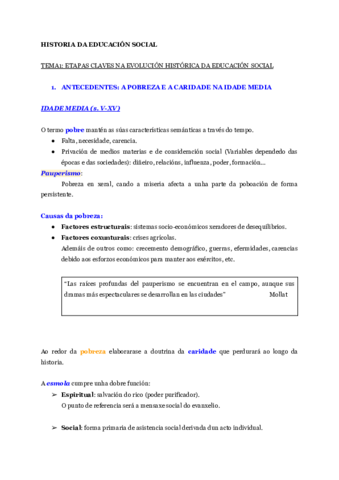 TEMAS-HISTORIA-DA-EDUCACION-SOCIAL.pdf