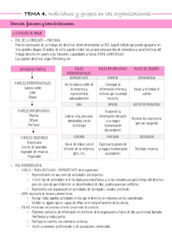 TEMA-4-to-pdf.pdf