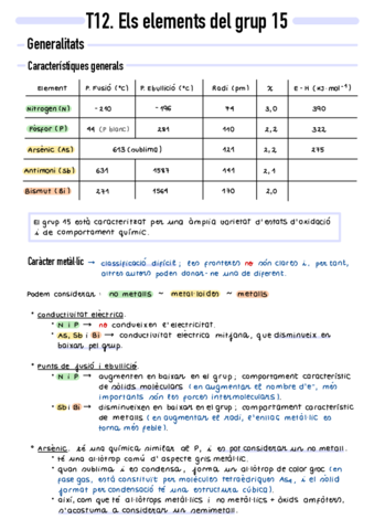 T12-Els-elements-del-grup-15.pdf