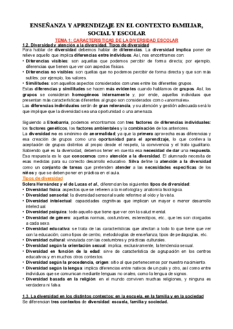 TEMA-1.pdf