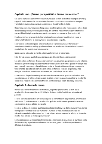 Resumen-Bueno-para-comer.pdf