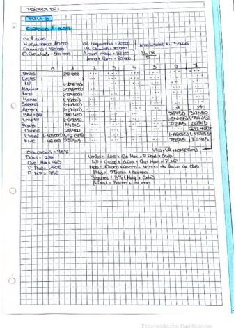 practica-temas-3-5.pdf