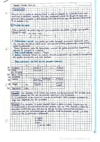 teoria-temas-34-y-5.pdf