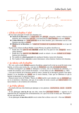 T6-Les-disciplines-de-lestudi-de-la-literatura.pdf