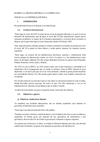 historia-de-Espana-bloque-6.pdf