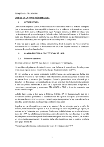 historia-de-espana-bloque-8.pdf