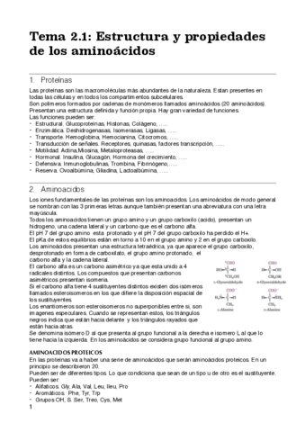 apuntes-bioqui-tema-2.pdf