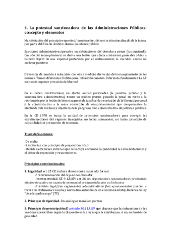 Potestad-sancionadora.pdf