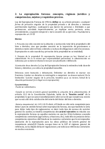 La-expropiacion-forzosa.pdf