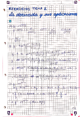 Ejercicios-resultos-mates.pdf