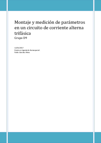 Prácticas Electricidad.pdf