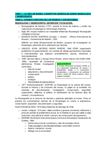 museologia-.pdf