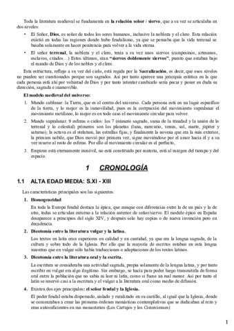 Tema-1.pdf