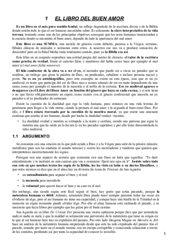 Tema-4.pdf