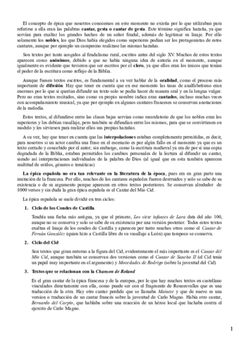 Tema-2.pdf