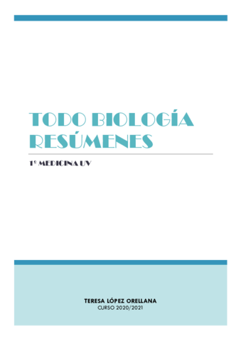 RESUMEN-TODO-BIOLOGIA.pdf