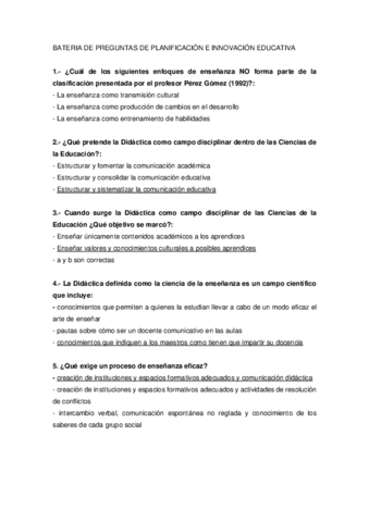BATERIA-DE-PREGUNTAS-resueltas.pdf