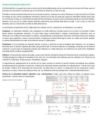 Apuntes-TE-1er-parcial.pdf