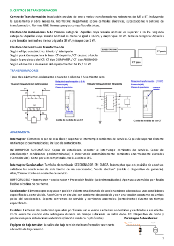 Apuntes-TE-2o-parcial.pdf