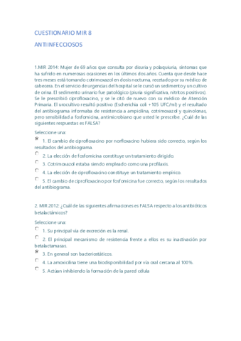 CUESTIONARIO-MIR-8.pdf