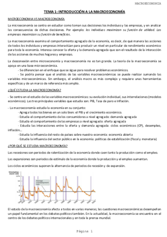 EXAMEN-1.pdf