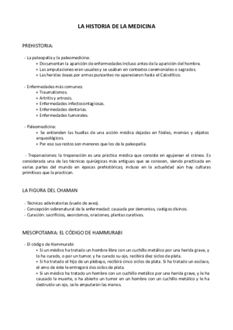 historia-de-la-medicina.pdf