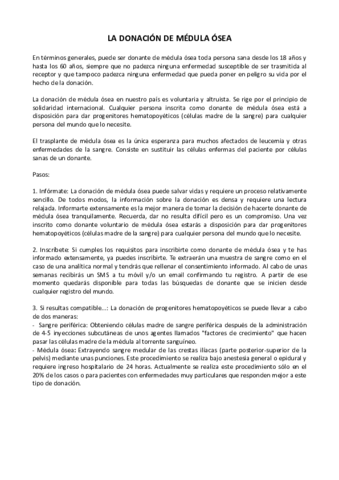 la-donacion-de-medula-osea.pdf