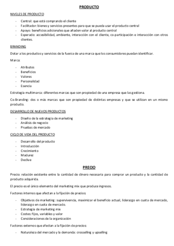 EXAMEN-FINAL.pdf