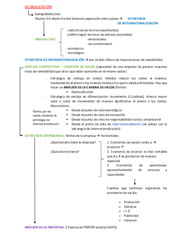 RESUMEN-.pdf