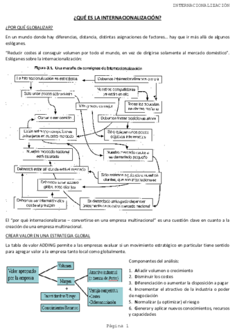 EXAMEN-FINAL.pdf