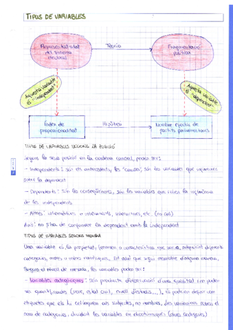 tipus-de-variables-1.pdf