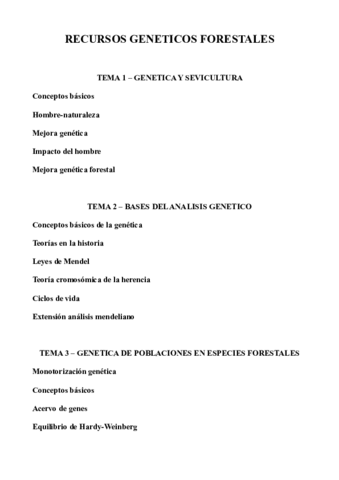 Recursos-geneticos-forestales.pdf