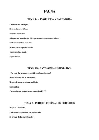 Teoria-FAUNA.pdf