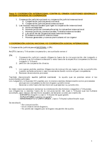 cooperacion-segundo-parcial-temas-5-a-8.pdf