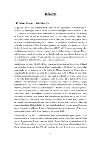 Origenes-del-Judaismo.pdf