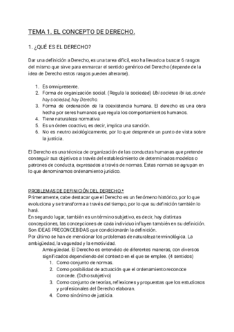 Teoria-del-Derecho-1.pdf