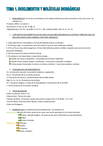 TEMA-1-BIOELEMENTOS-Y-MOLECULAS-INORGANICAS.pdf