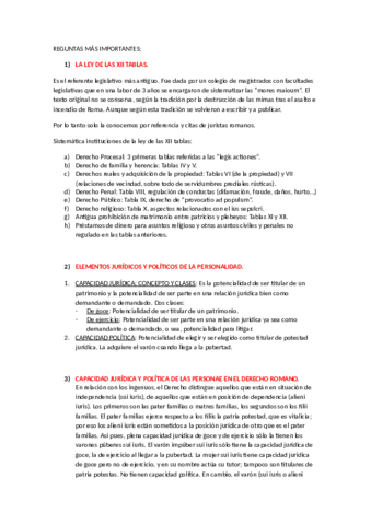 ROMANO_EXAMEN_1_CUATRIMESTRE_.pdf