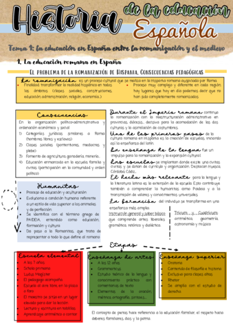 apuntes-historia-completos-2020-2021.pdf