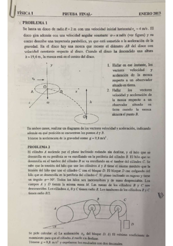ENEXEFISICA1.pdf