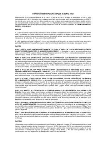 EXAM-EN-ESPANOL-ECONOMIA-ESPACIAL-URBANA.pdf