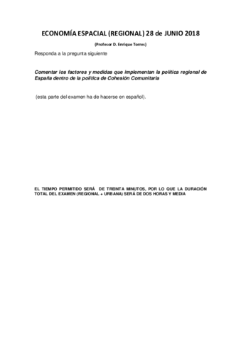 EXAMEN-EN-ESPANOL-ECONOMIA-ESPACIAL-REGIONAL.pdf