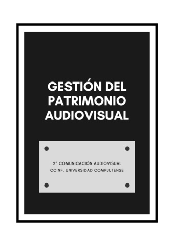GESTION-DEL-PATRIMONIO-AUDIOVISUAL.pdf