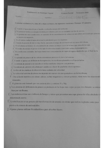 Test-Parcial-Fisiologia-2020.pdf